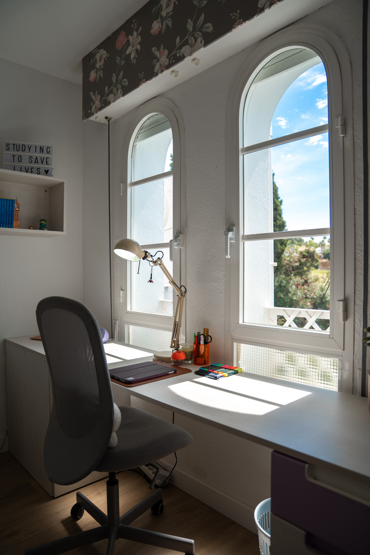 4 Bed Townhouse for sale in Nueva Andalucía Costa Del Sol, Málaga, Spain