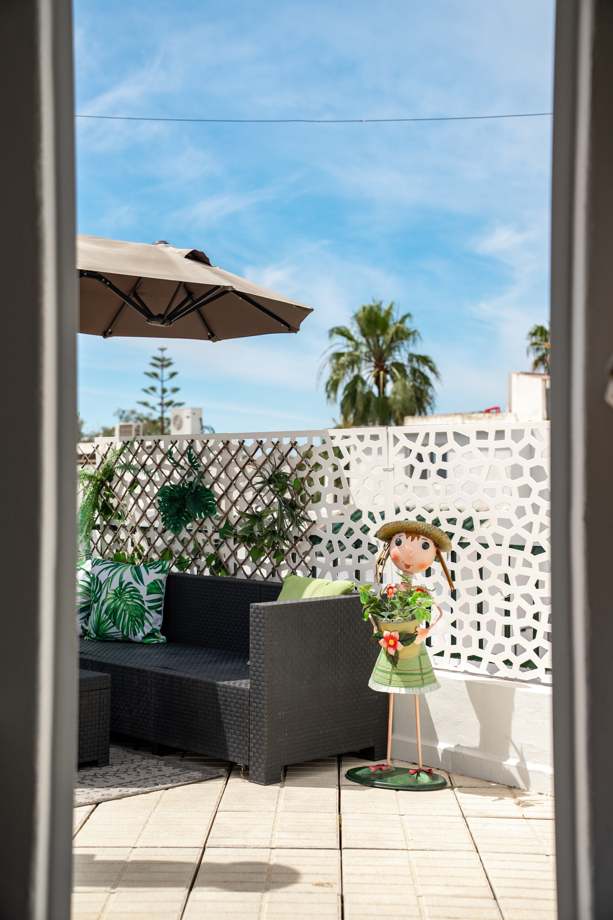 4 Bed Townhouse for sale in Nueva Andalucía Costa Del Sol, Málaga, Spain