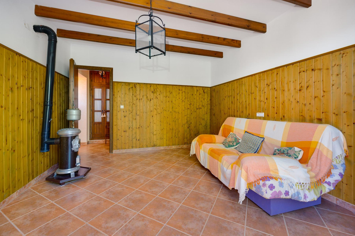 Se vende Adosada de 5 dormitorios en Costa Blanca, Alicante, España