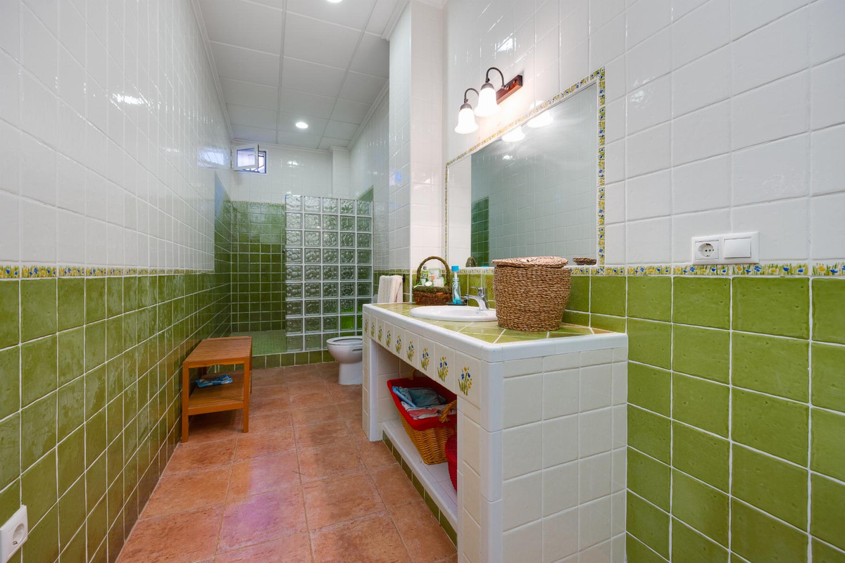 Se vende Adosada de 5 dormitorios en Costa Blanca, Alicante, España