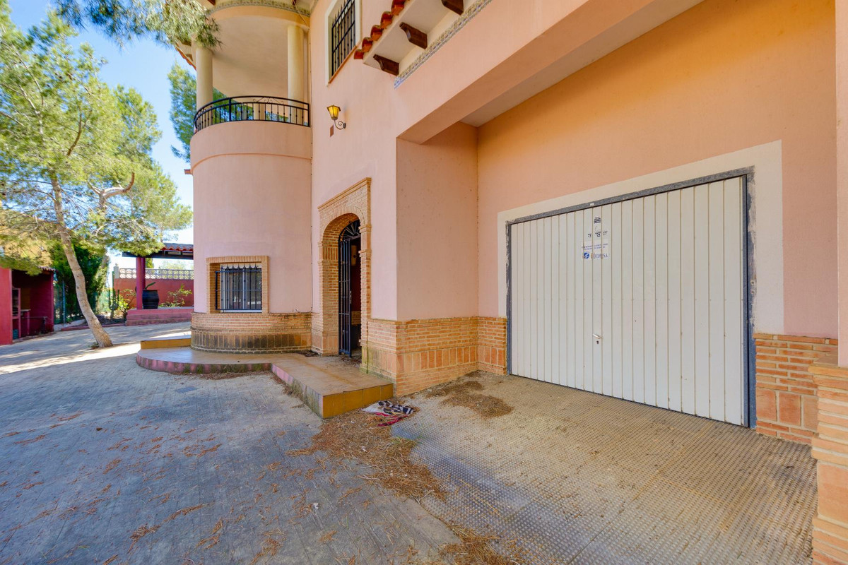 Se vende Adosada de 5 dormitorios en Costa Blanca, Alicante, España