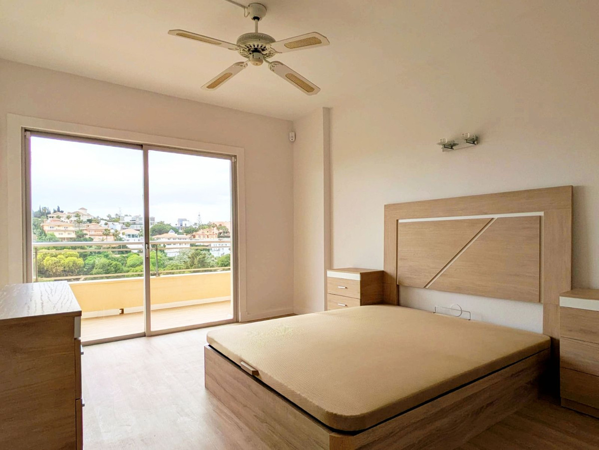 Se vende Apartamento Planta Baja de 1 dormitorios en Costa Del Sol, Málaga, España