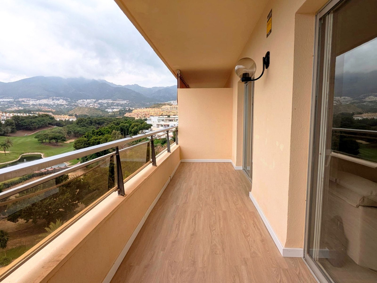Se vende Apartamento Planta Baja de 1 dormitorios en Costa Del Sol, Málaga, España