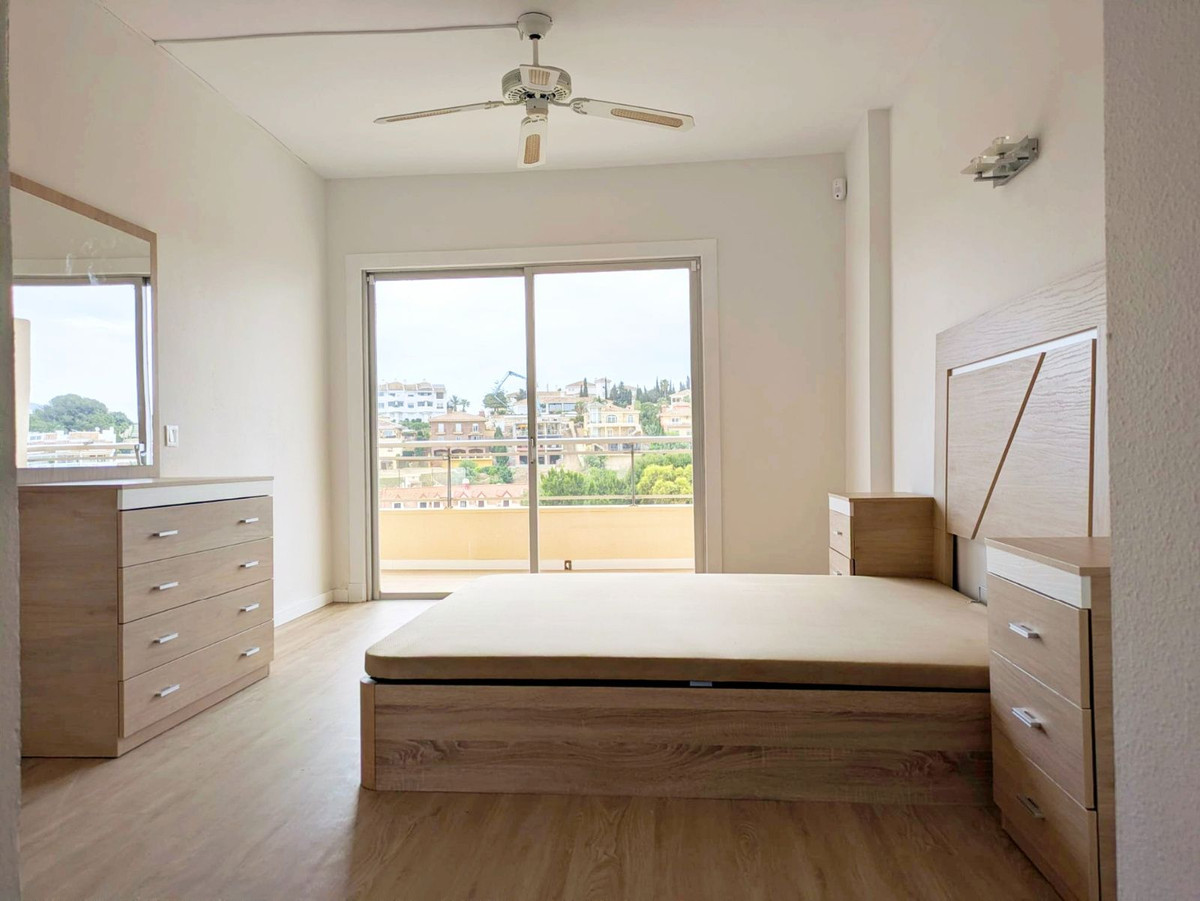 Se vende Apartamento Planta Baja de 1 dormitorios en Costa Del Sol, Málaga, España