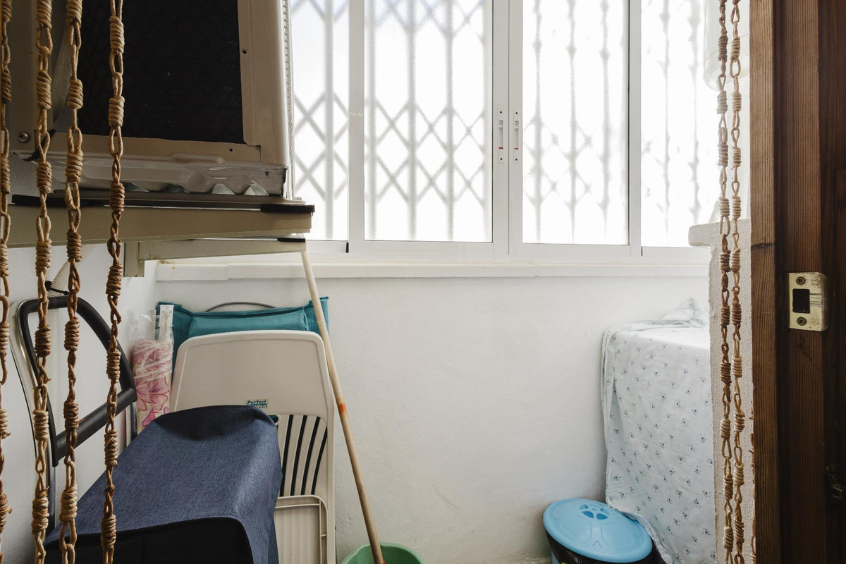 Se vende Ático de 2 dormitorios en Costa Blanca, Alicante, España