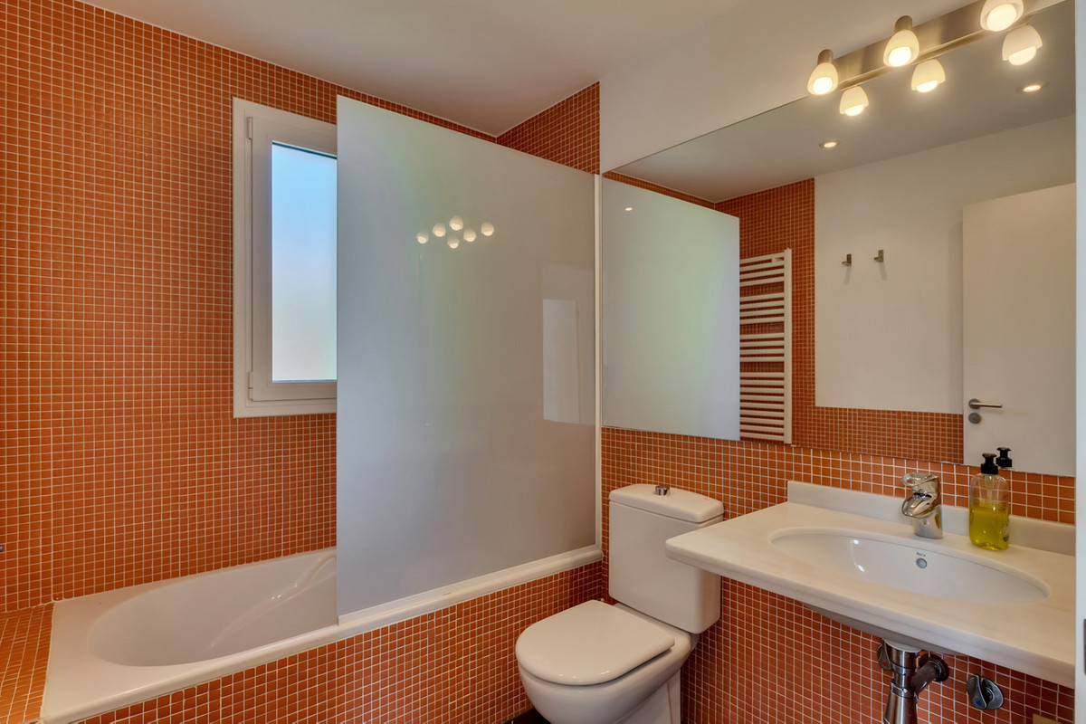 4 Bed Townhouse for sale in Moraira Costa Blanca, Alicante, Spain