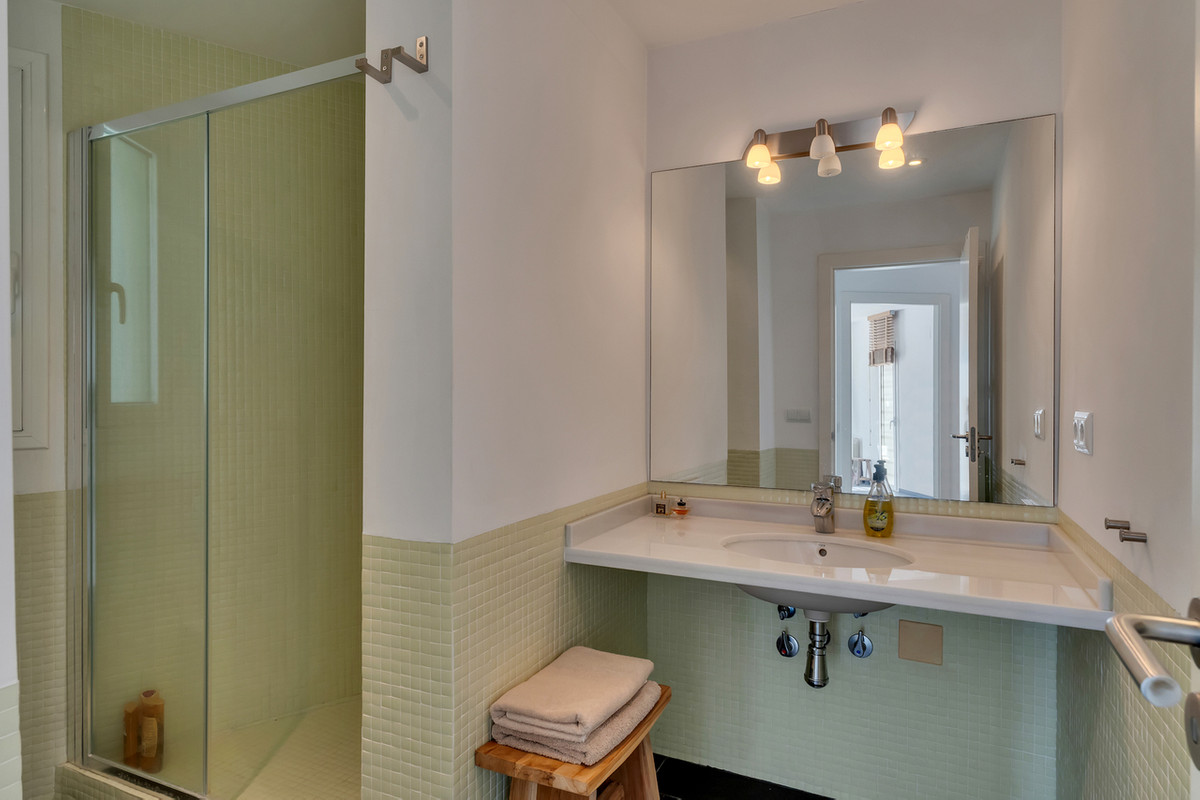 4 Bed Townhouse for sale in Moraira Costa Blanca, Alicante, Spain