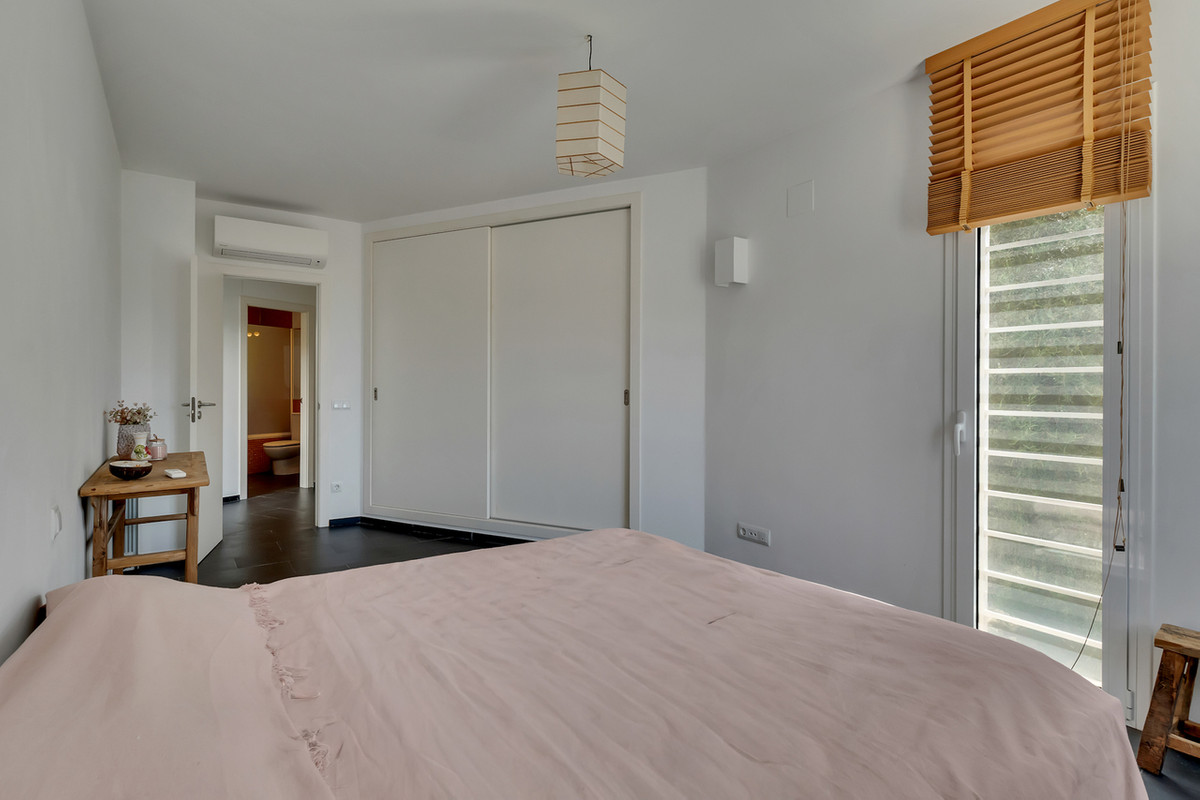 4 Bed Townhouse for sale in Moraira Costa Blanca, Alicante, Spain