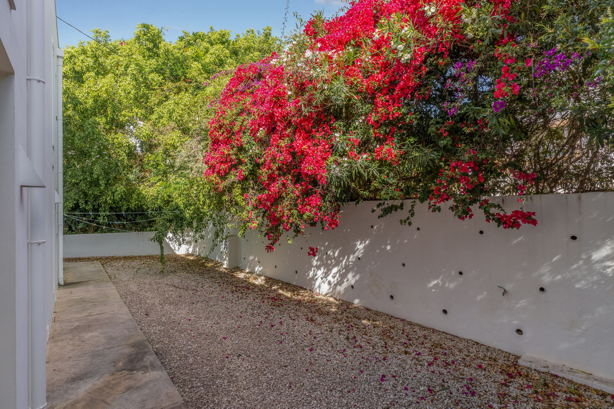4 Bed Townhouse for sale in Moraira Costa Blanca, Alicante, Spain