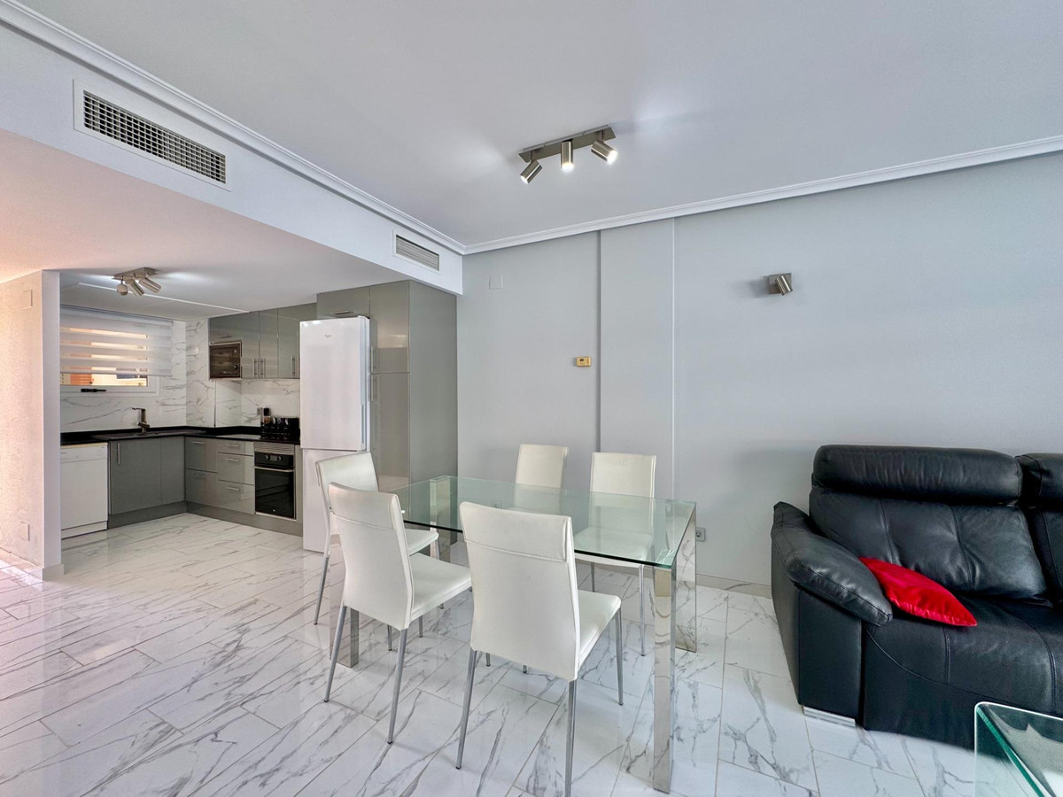 2 Bed Apartment for sale in Punta Prima Costa Blanca, Alicante, Spain