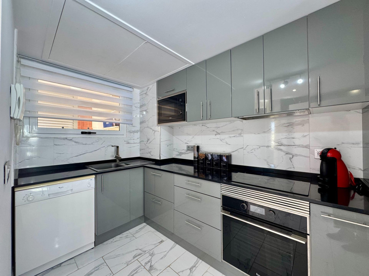 2 Bed Apartment for sale in Punta Prima Costa Blanca, Alicante, Spain