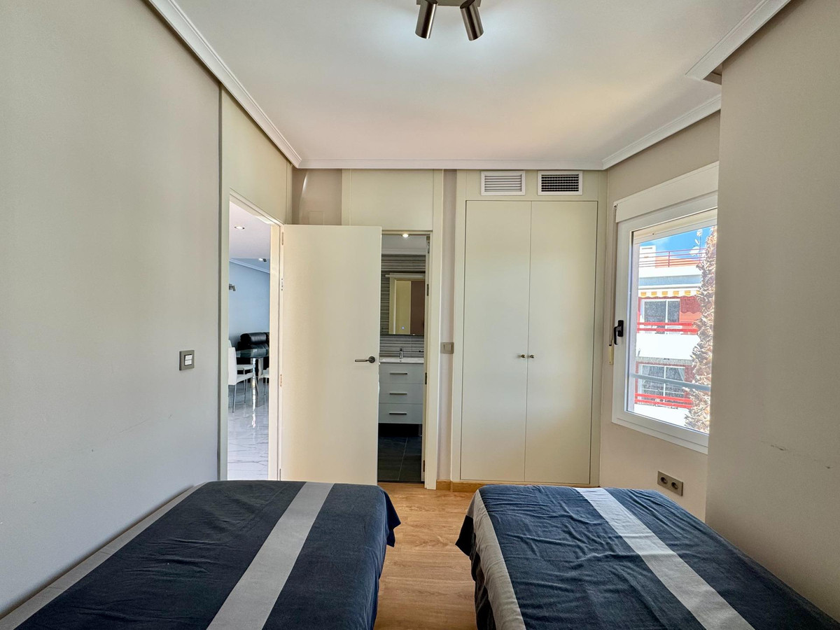 2 Bed Apartment for sale in Punta Prima Costa Blanca, Alicante, Spain