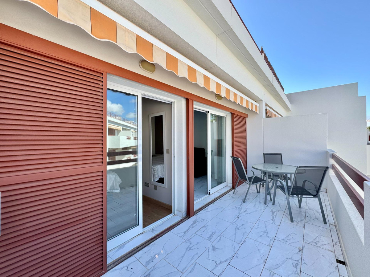 2 Bed Apartment for sale in Punta Prima Costa Blanca, Alicante, Spain