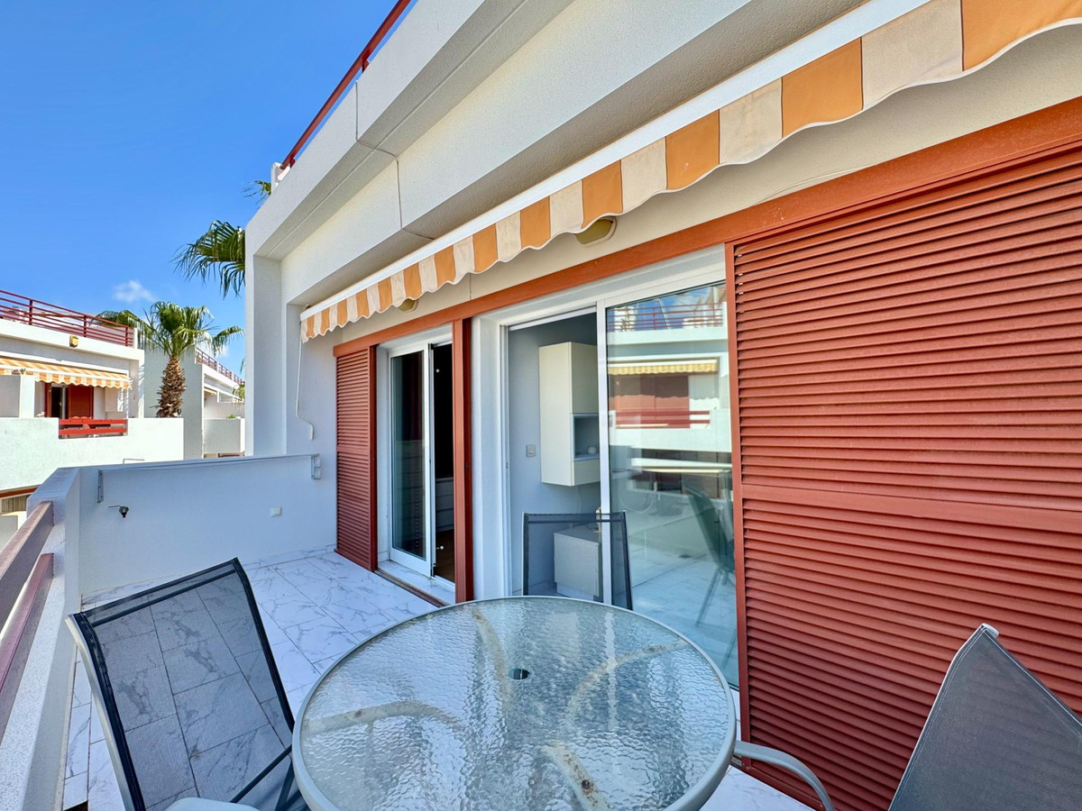2 Bed Apartment for sale in Punta Prima Costa Blanca, Alicante, Spain