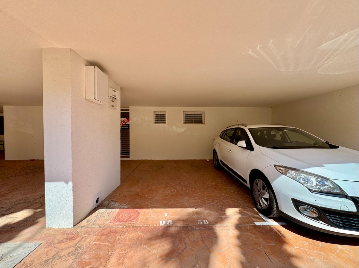 2 Bed Apartment for sale in Punta Prima Costa Blanca, Alicante, Spain
