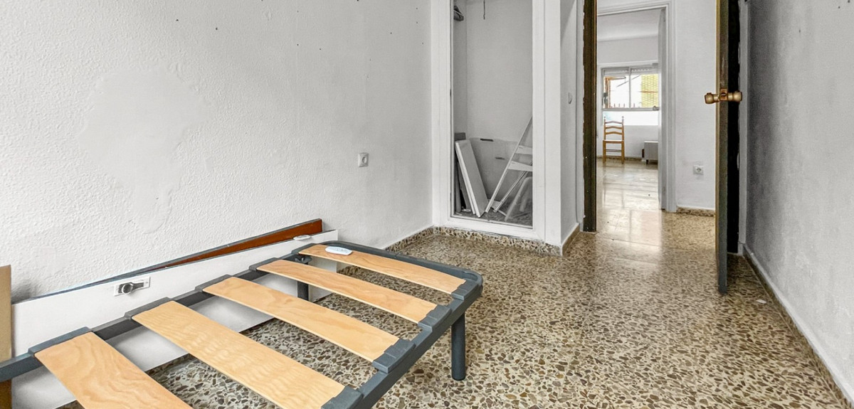 4 Bed Apartment for sale in Guardamar Del Segura Costa Blanca, Alicante, Spain
