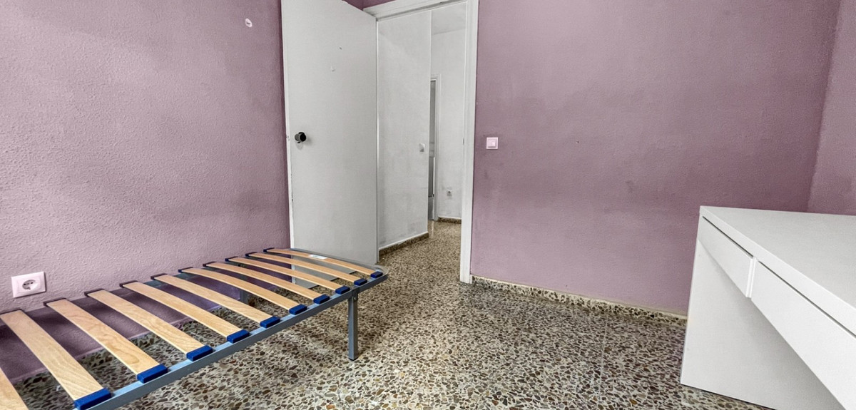 4 Bed Apartment for sale in Guardamar Del Segura Costa Blanca, Alicante, Spain