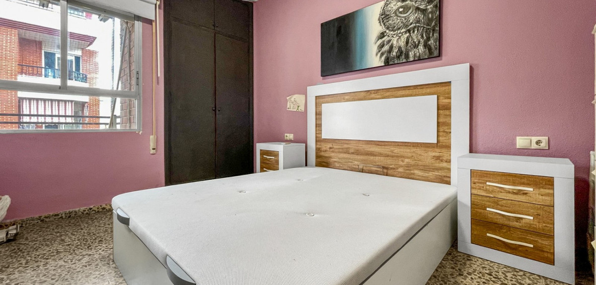4 Bed Apartment for sale in Guardamar Del Segura Costa Blanca, Alicante, Spain