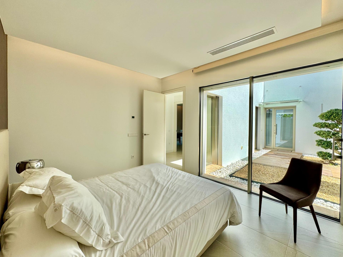 3 Bed Townhouse for sale in Las Colinas Golf Costa Blanca, Alicante, Spain