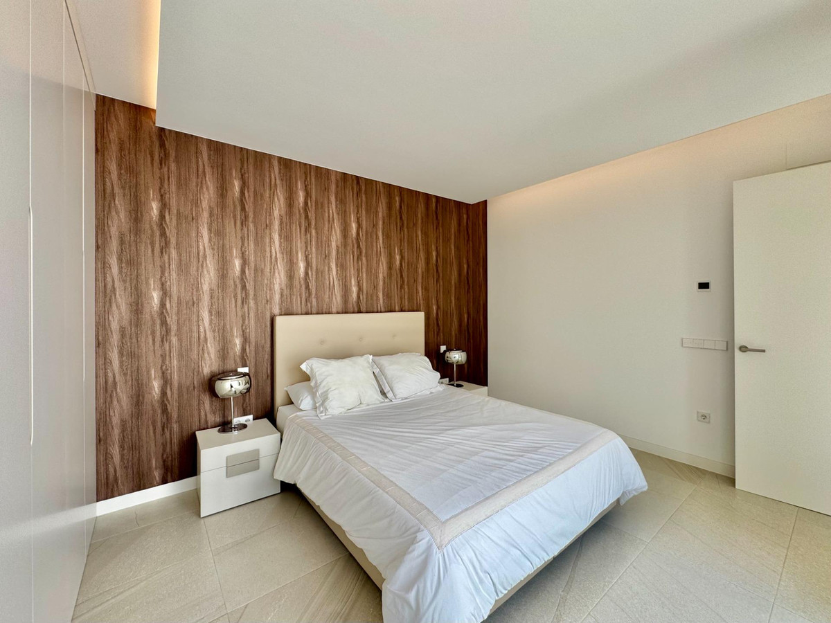 3 Bed Townhouse for sale in Las Colinas Golf Costa Blanca, Alicante, Spain