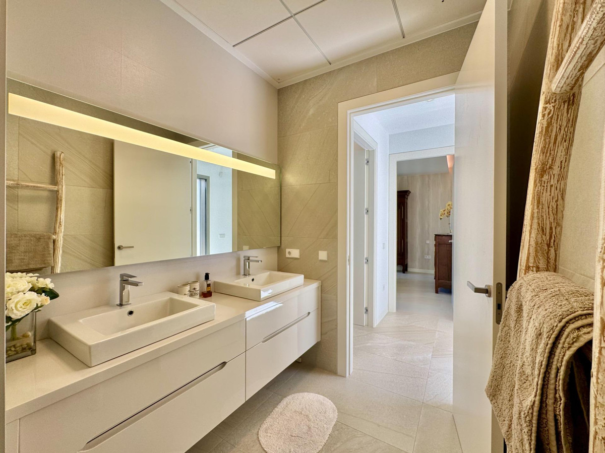 3 Bed Townhouse for sale in Las Colinas Golf Costa Blanca, Alicante, Spain