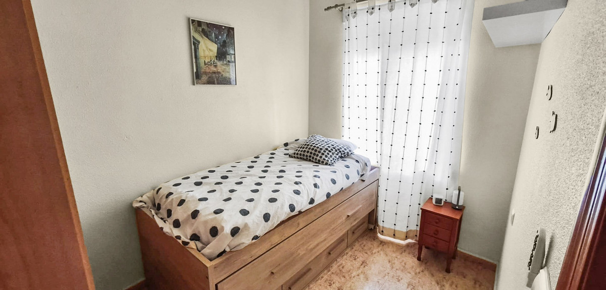 Se vende Bungalow de 2 dormitorios en Costa Blanca, Alicante, España