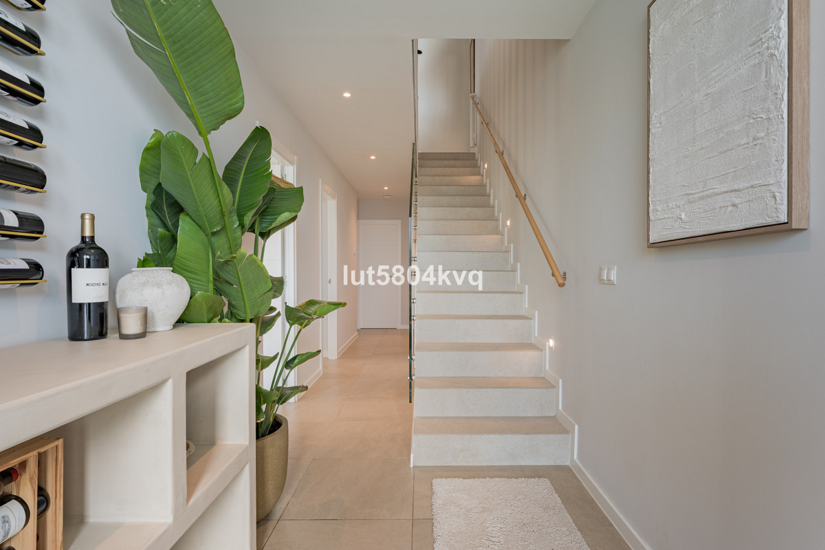 3 Bed Townhouse for sale in Riviera Del Sol Costa Del Sol, Málaga, Spain