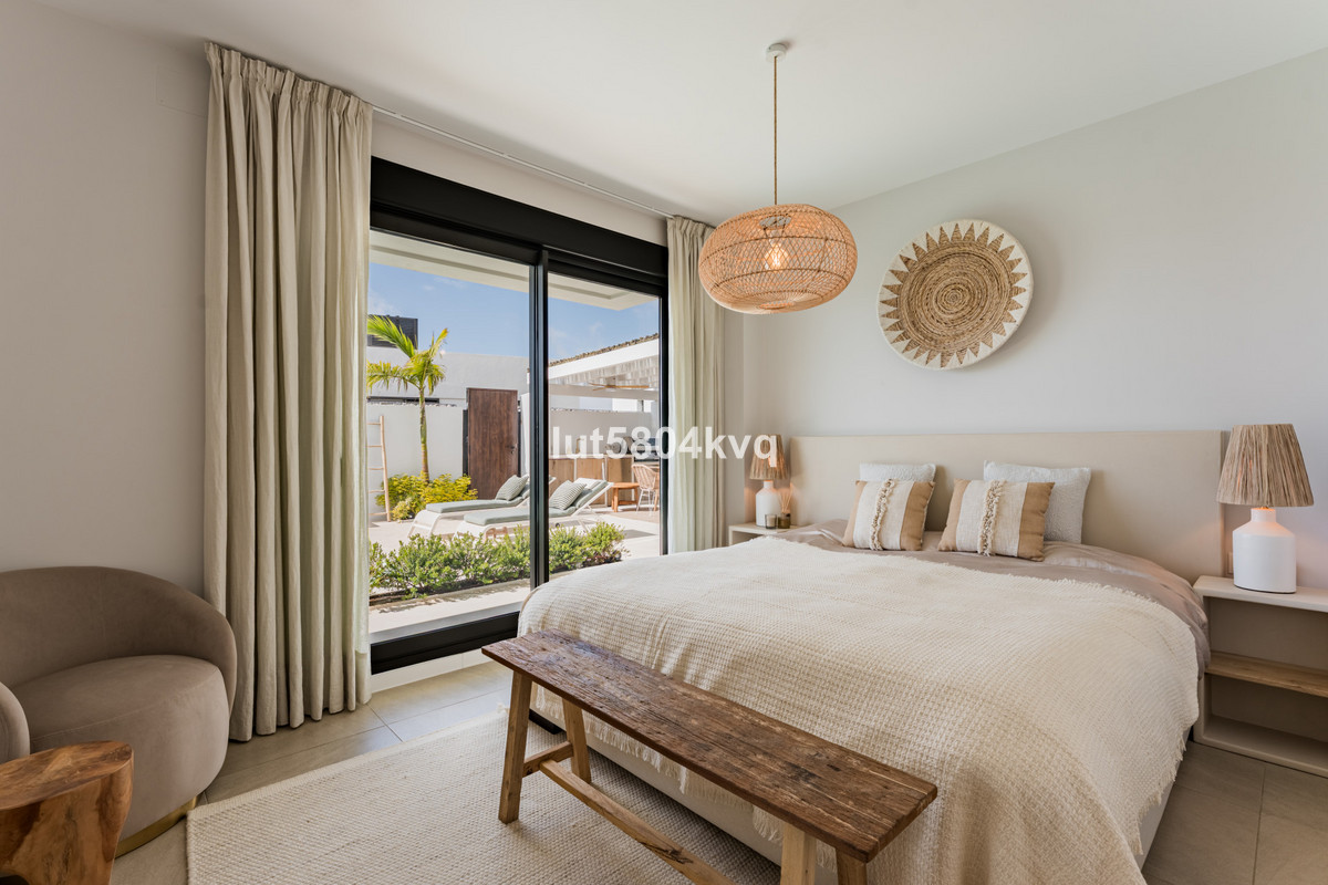 3 Bed Townhouse for sale in Riviera Del Sol Costa Del Sol, Málaga, Spain