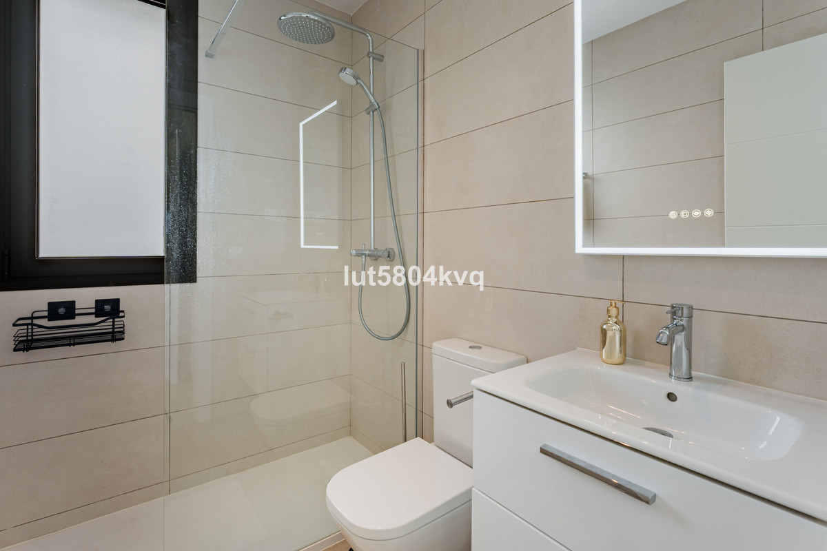 3 Bed Townhouse for sale in Riviera Del Sol Costa Del Sol, Málaga, Spain