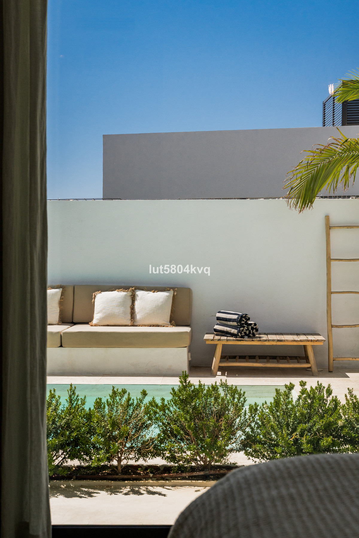 3 Bed Townhouse for sale in Riviera Del Sol Costa Del Sol, Málaga, Spain