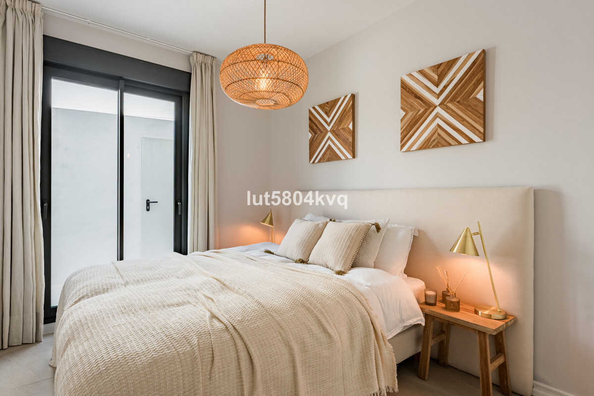 3 Bed Townhouse for sale in Riviera Del Sol Costa Del Sol, Málaga, Spain