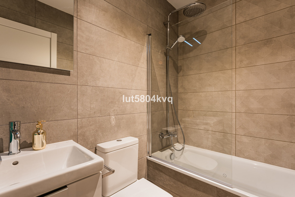 3 Bed Townhouse for sale in Riviera Del Sol Costa Del Sol, Málaga, Spain