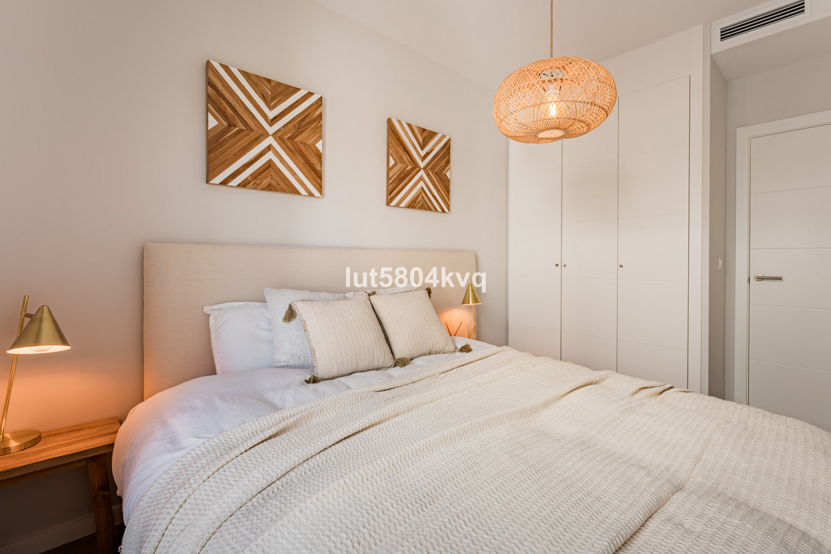 3 Bed Townhouse for sale in Riviera Del Sol Costa Del Sol, Málaga, Spain