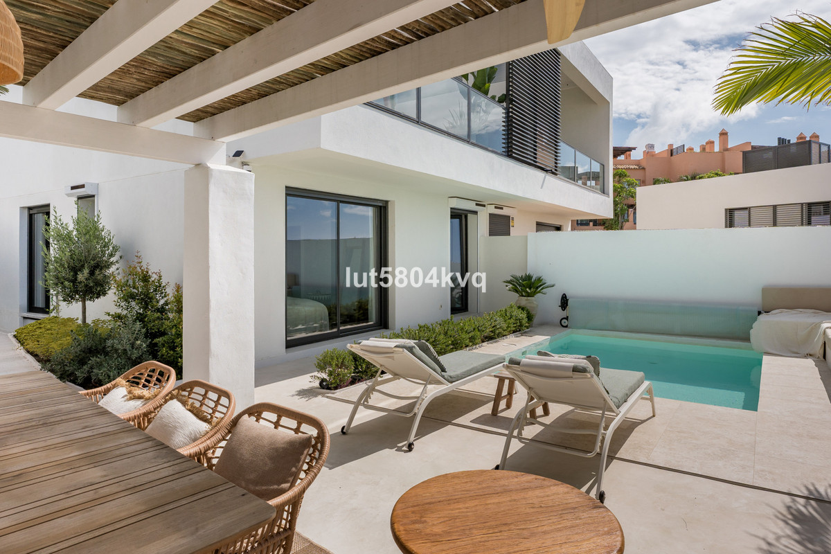 3 Bed Townhouse for sale in Riviera Del Sol Costa Del Sol, Málaga, Spain