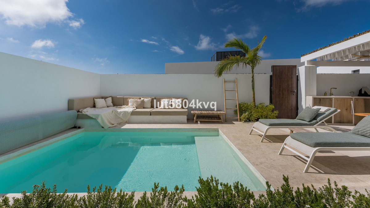 3 Bed Townhouse for sale in Riviera Del Sol Costa Del Sol, Málaga, Spain