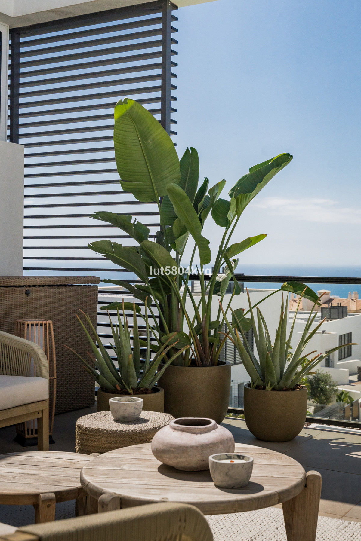 3 Bed Townhouse for sale in Riviera Del Sol Costa Del Sol, Málaga, Spain