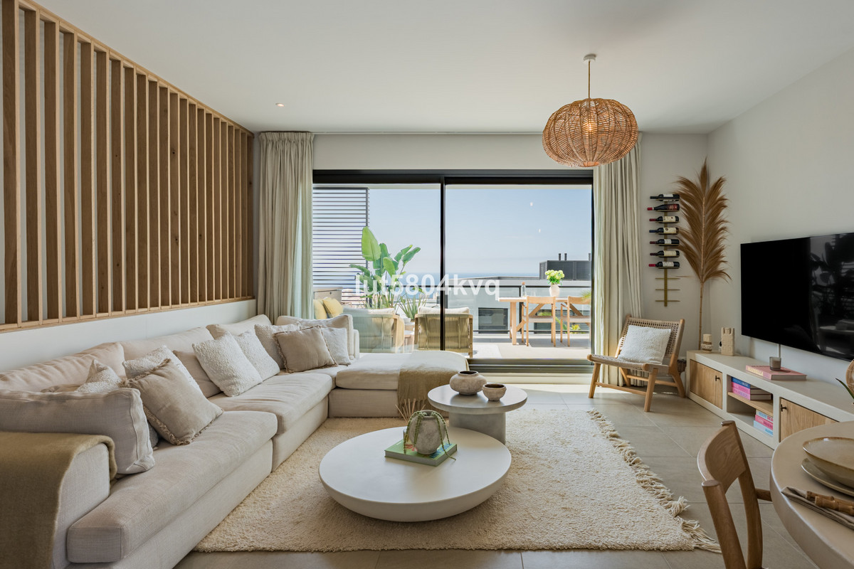 3 Bed Townhouse for sale in Riviera Del Sol Costa Del Sol, Málaga, Spain