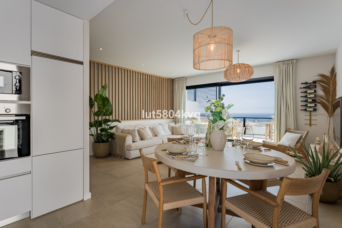 3 Bed Townhouse for sale in Riviera Del Sol Costa Del Sol, Málaga, Spain