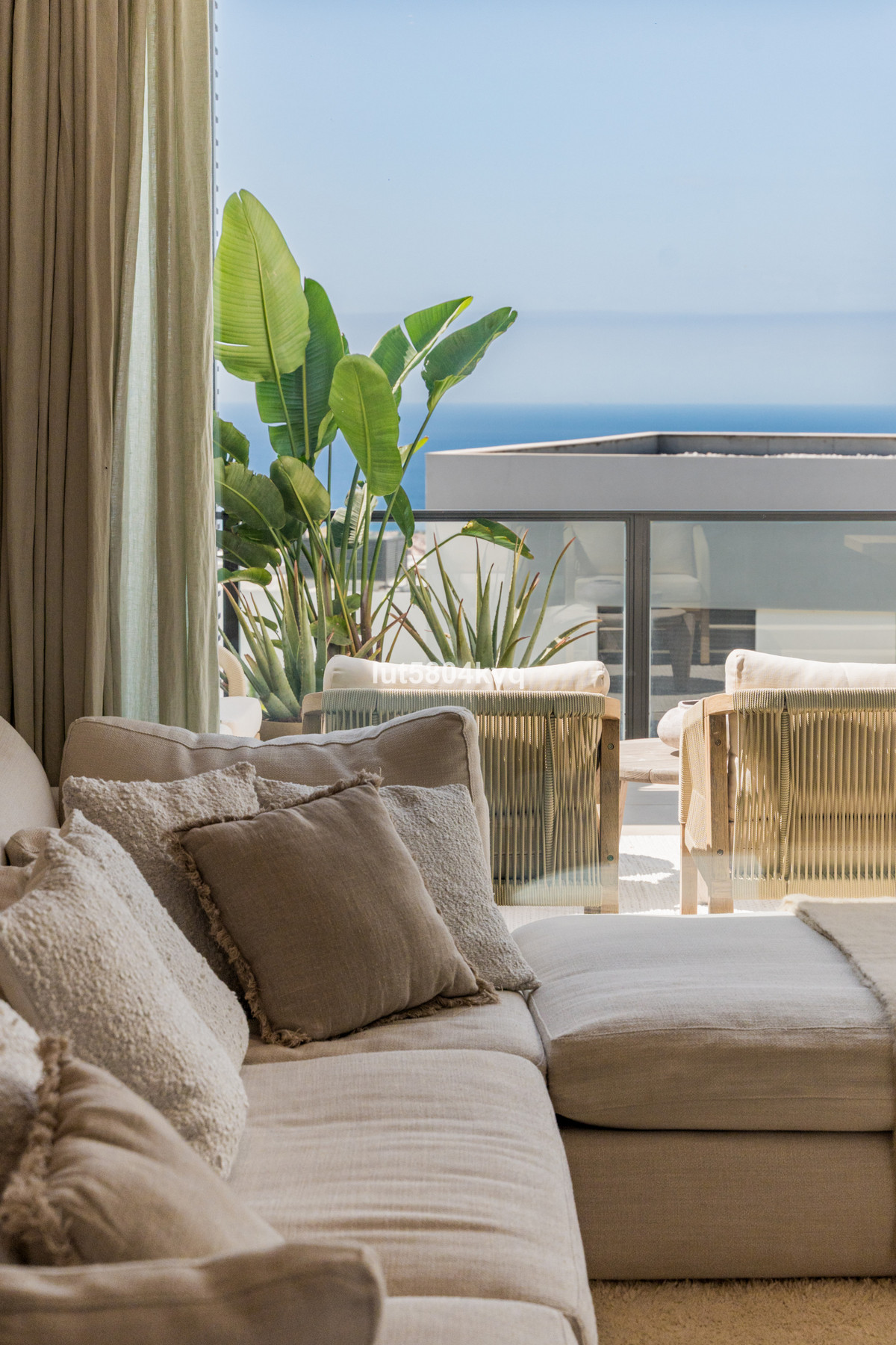 3 Bed Townhouse for sale in Riviera Del Sol Costa Del Sol, Málaga, Spain
