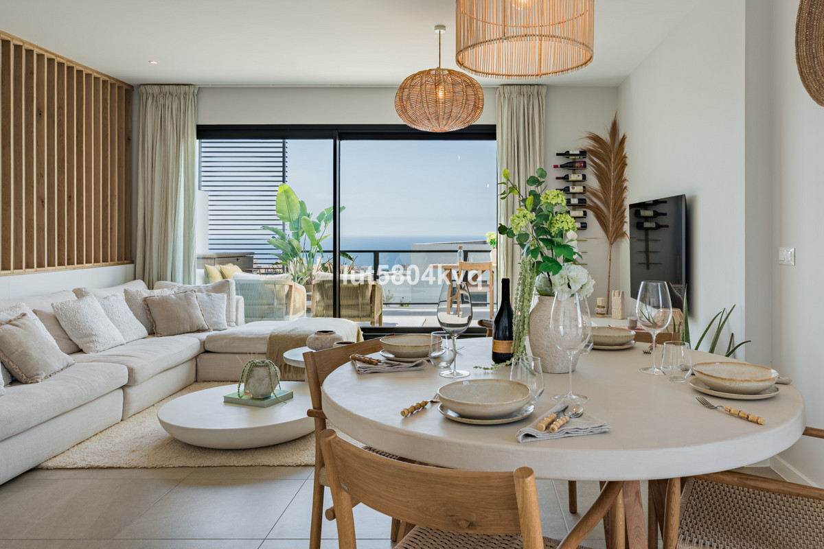 3 Bed Townhouse for sale in Riviera Del Sol Costa Del Sol, Málaga, Spain