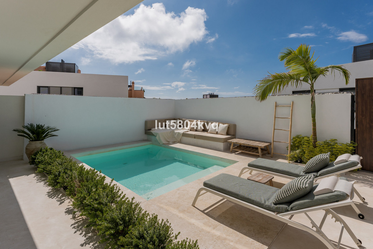 3 Bed Townhouse for sale in Riviera Del Sol Costa Del Sol, Málaga, Spain