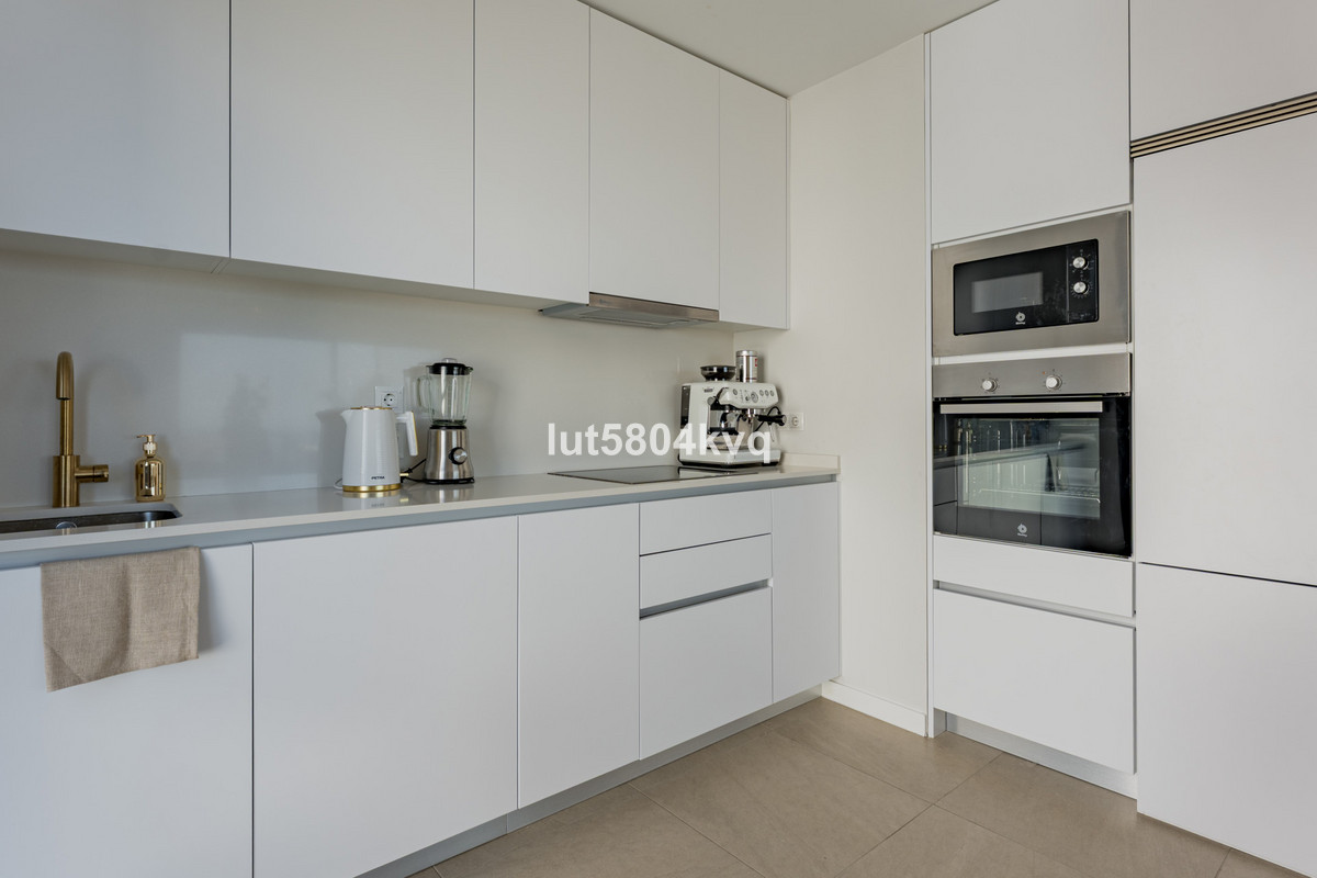 3 Bed Townhouse for sale in Riviera Del Sol Costa Del Sol, Málaga, Spain