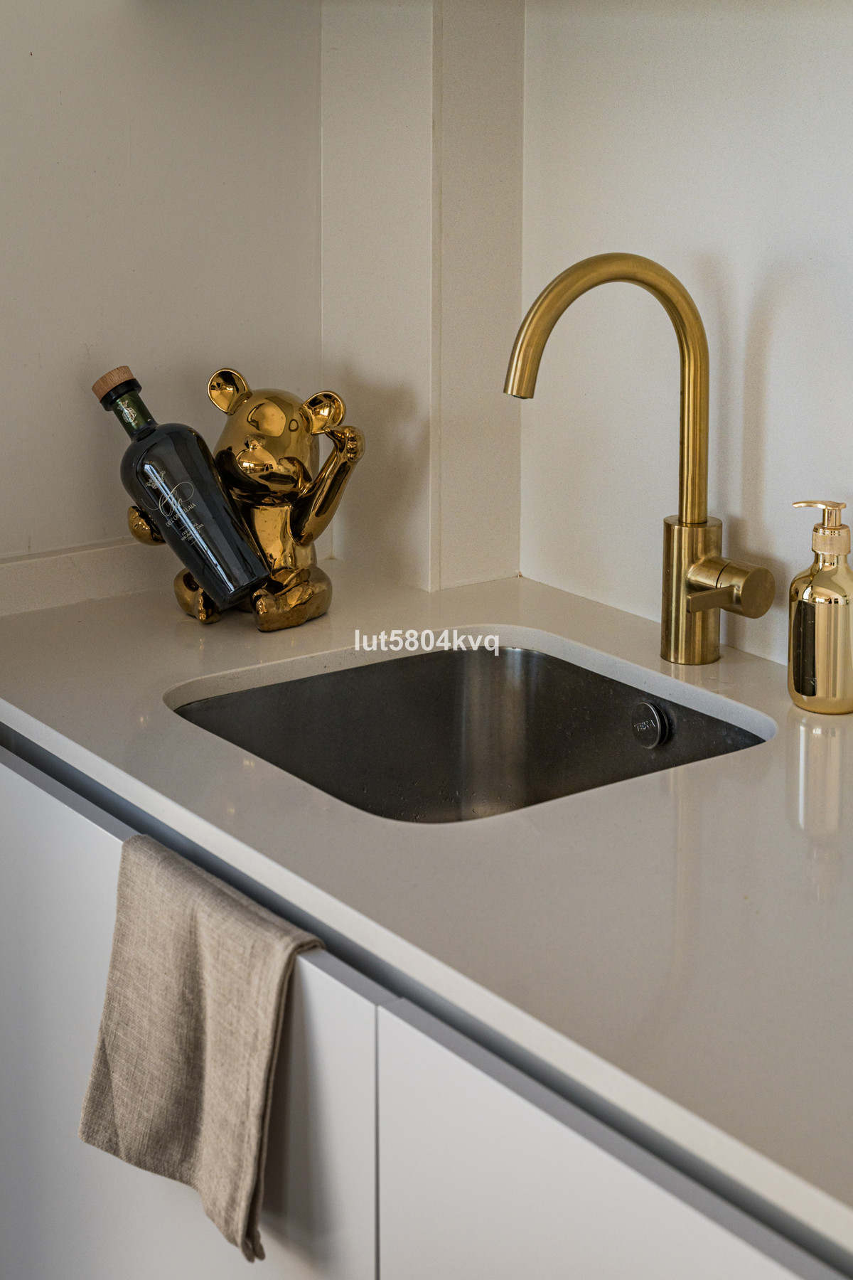 3 Bed Townhouse for sale in Riviera Del Sol Costa Del Sol, Málaga, Spain