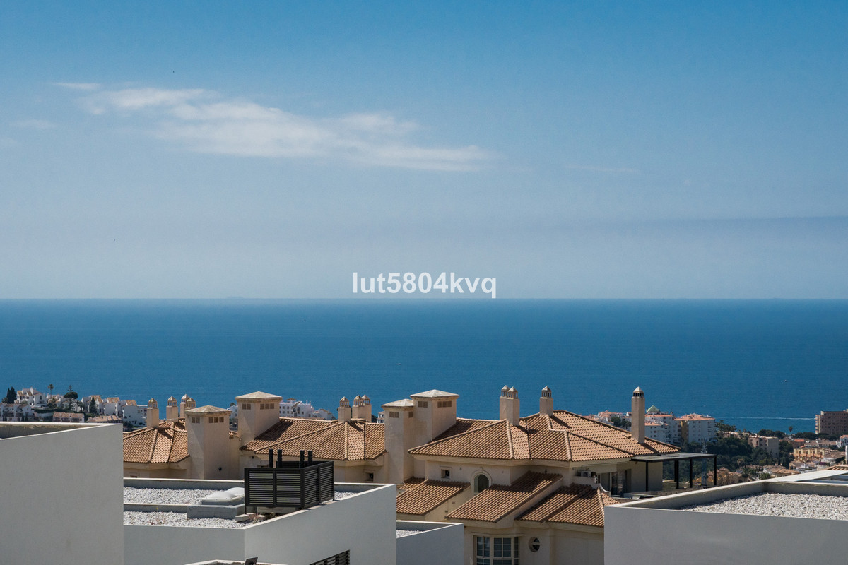 3 Bed Townhouse for sale in Riviera Del Sol Costa Del Sol, Málaga, Spain