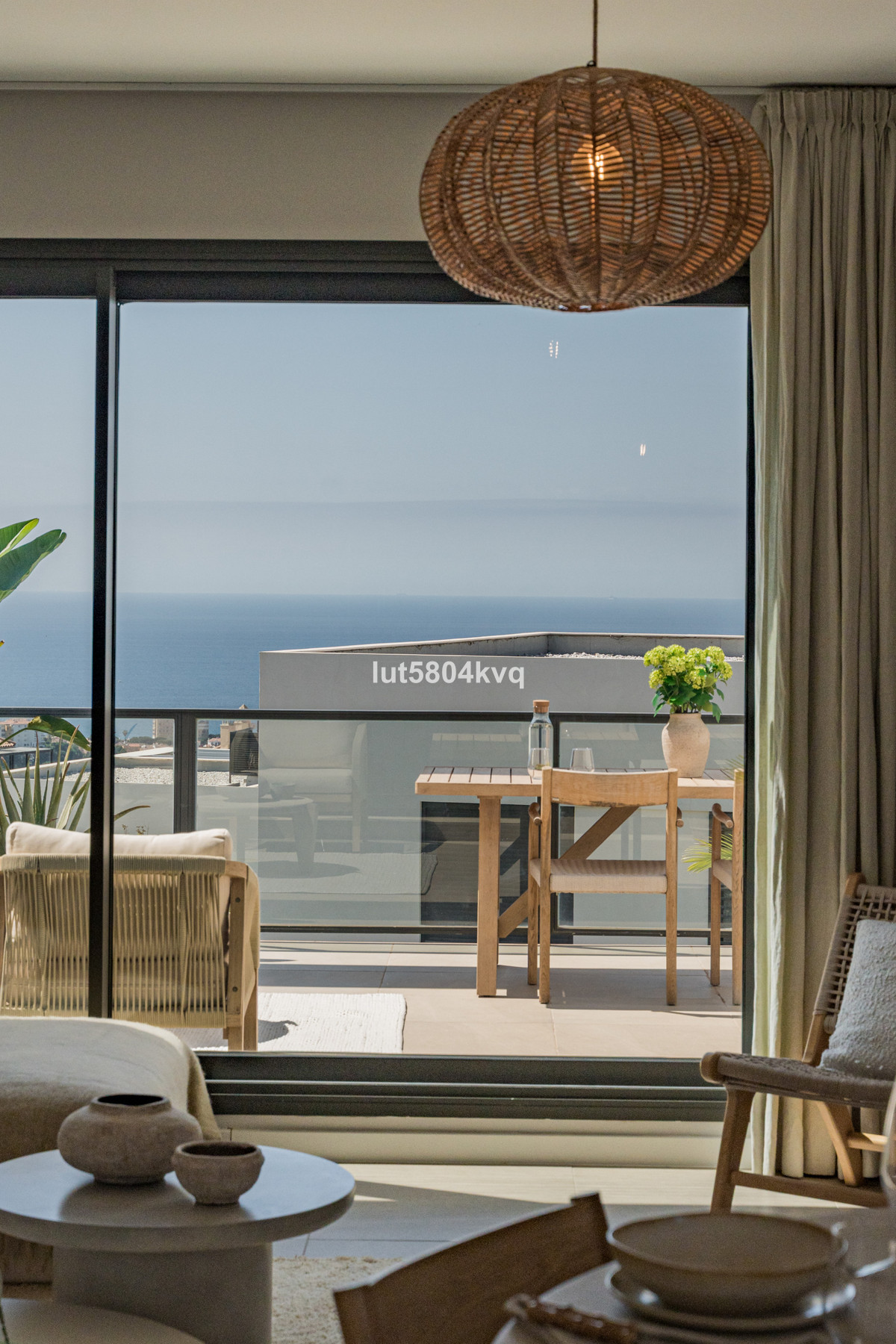3 Bed Townhouse for sale in Riviera Del Sol Costa Del Sol, Málaga, Spain