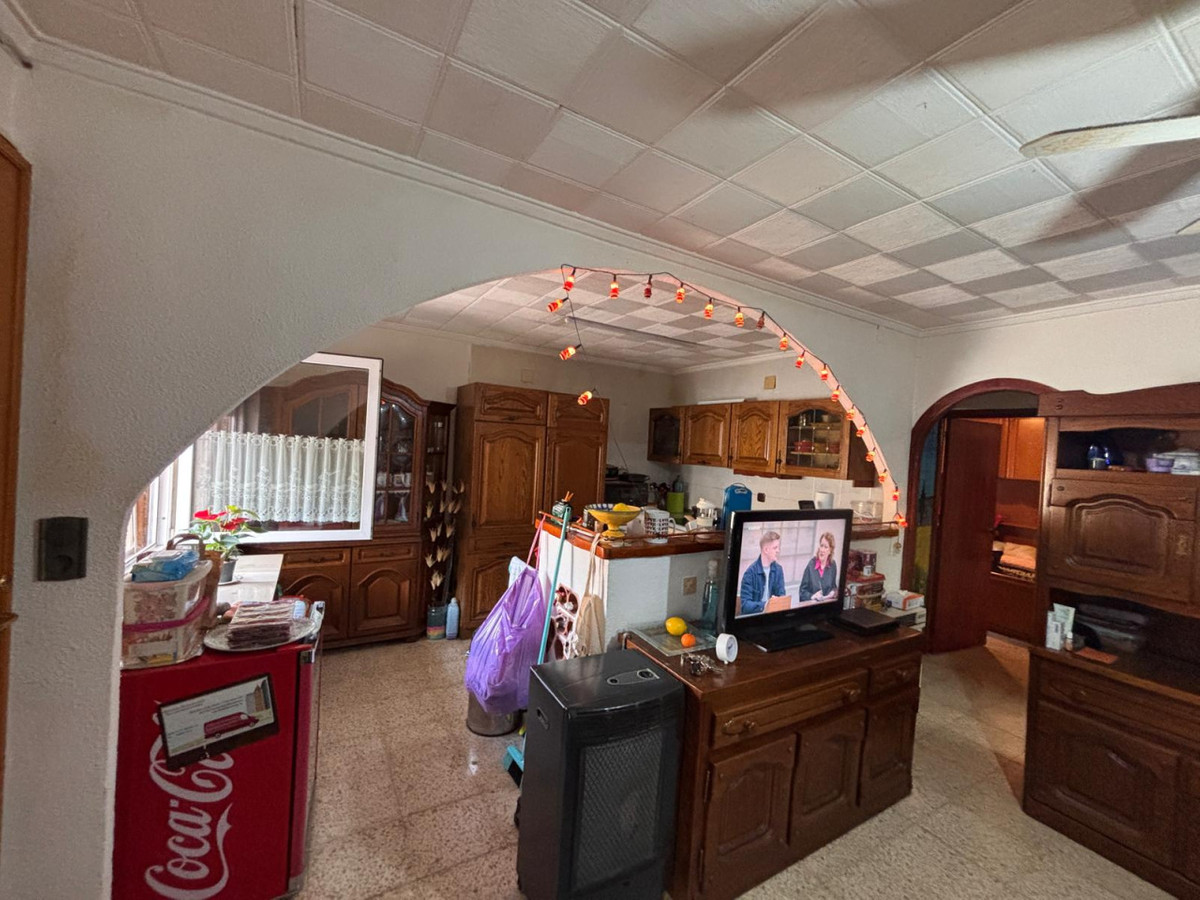 Se vende Villa - Chalet de 2 dormitorios en Costa Blanca, Alicante, España