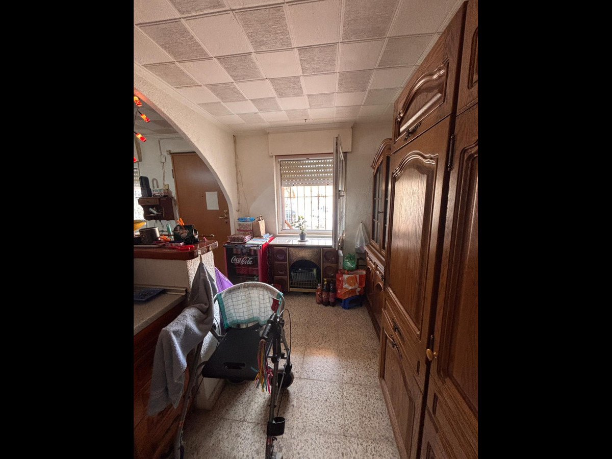 Se vende Villa - Chalet de 2 dormitorios en Costa Blanca, Alicante, España