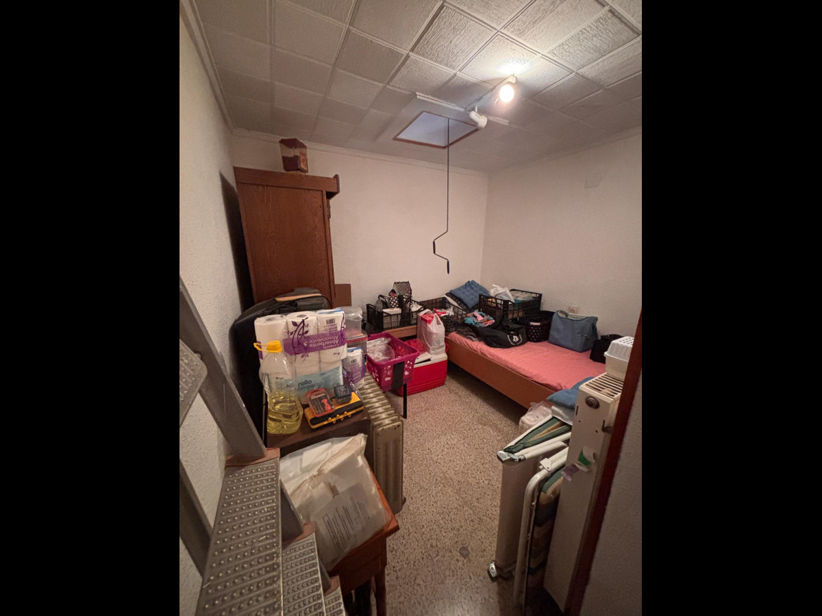 Se vende Villa - Chalet de 2 dormitorios en Costa Blanca, Alicante, España
