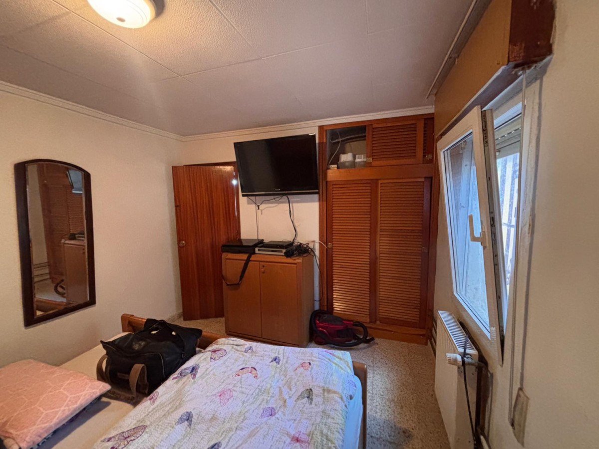 Se vende Villa - Chalet de 2 dormitorios en Costa Blanca, Alicante, España