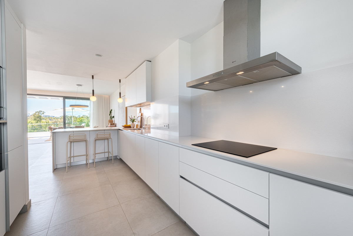 4 Bed Townhouse for sale in San Pedro De Alcántara Costa Del Sol, Málaga, Spain